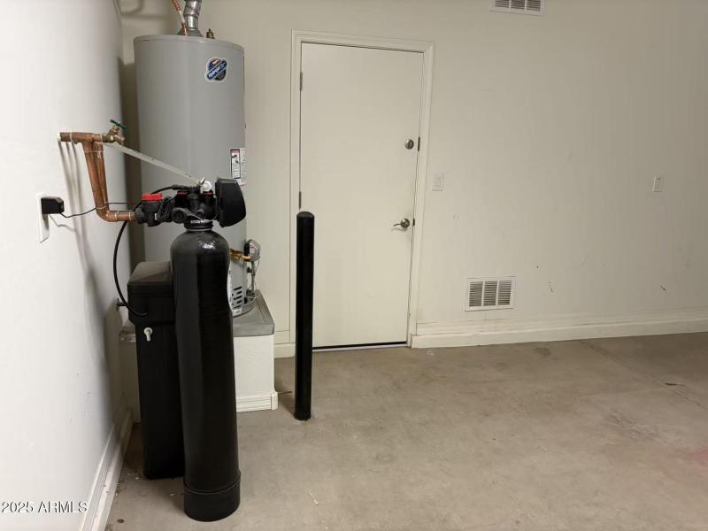 Image_20251016210723_102_2