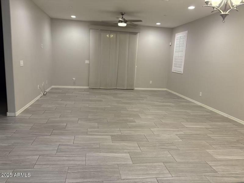 Image_20251016210745_112_2