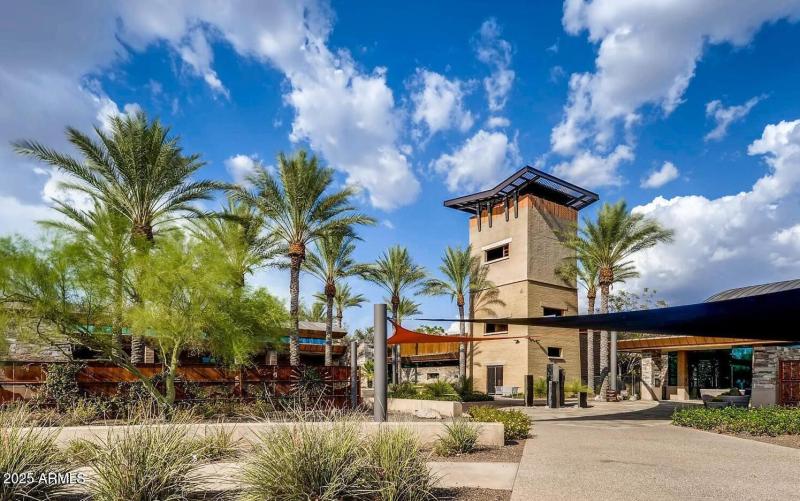 Z250221225437849942000000-o