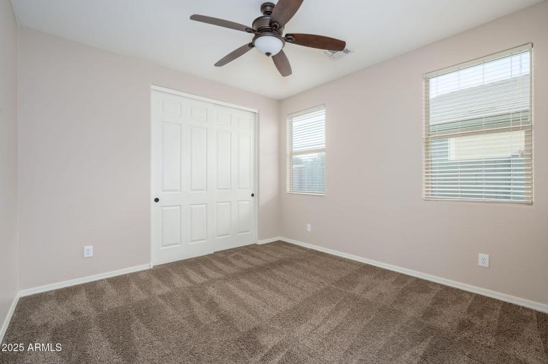 1-web-or-mls-176th-1