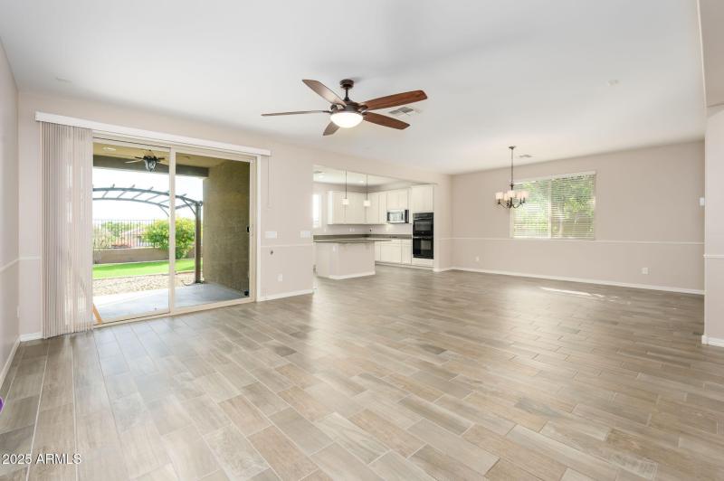 4-web-or-mls-176th-12