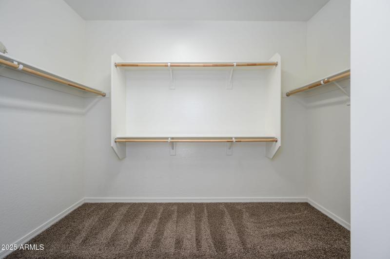 17-web-or-mls-176th-8