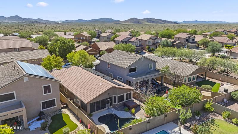 DJI_20251016112240_0008_D