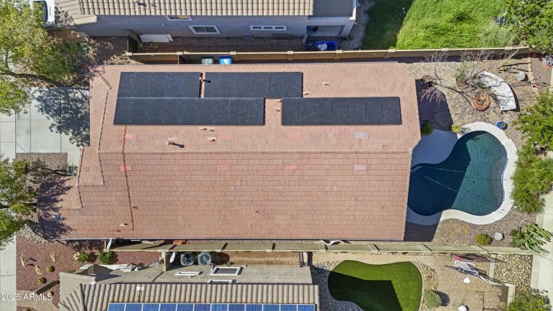 DJI_20251016112335_0018_D