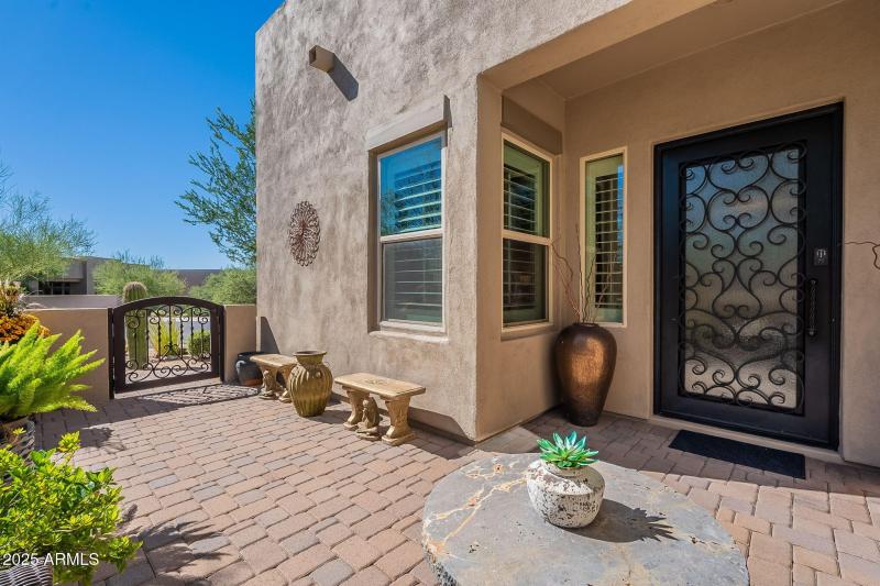 6-web-or-mls-ListerPros-6