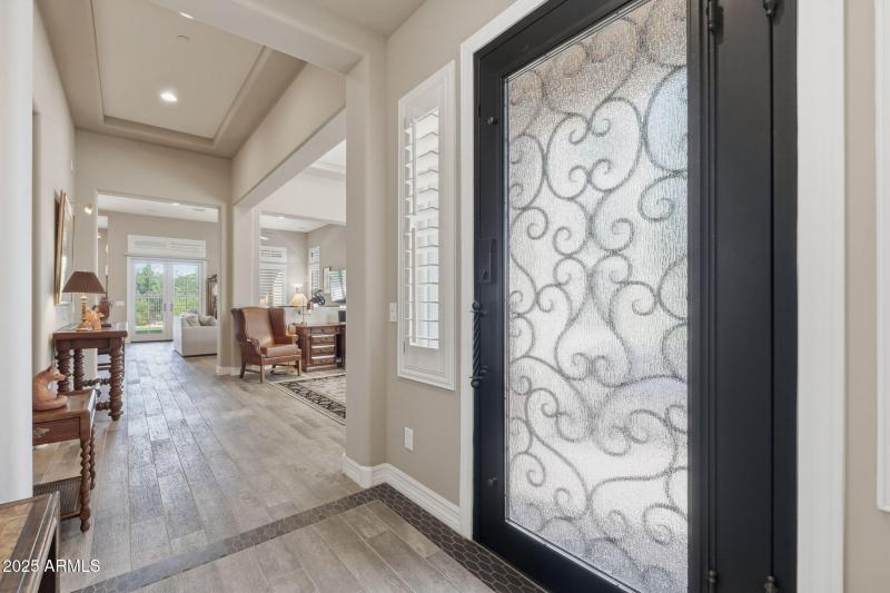 8-web-or-mls-ListerPros-8