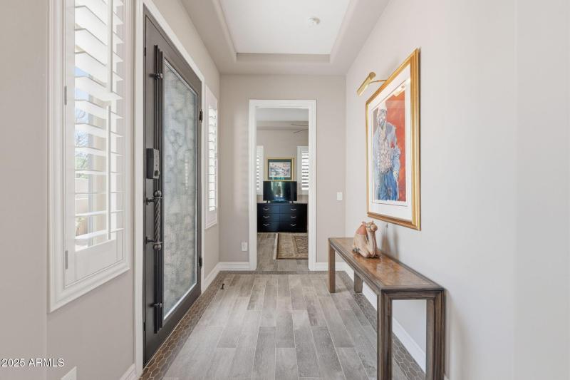 9-web-or-mls-ListerPros-9