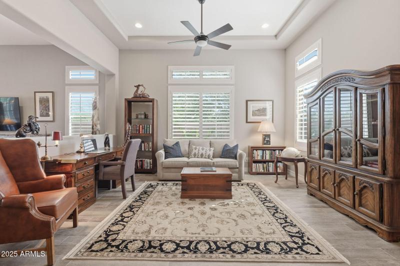 12-web-or-mls-ListerPros-12