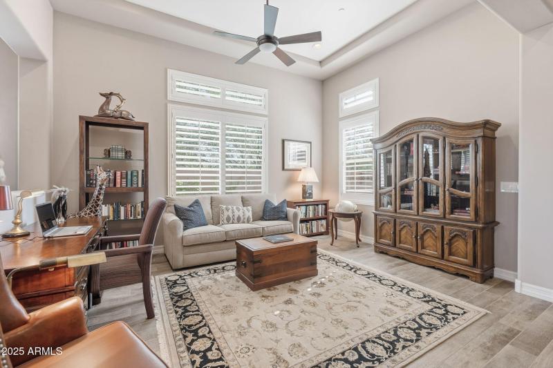 13-web-or-mls-ListerPros-13