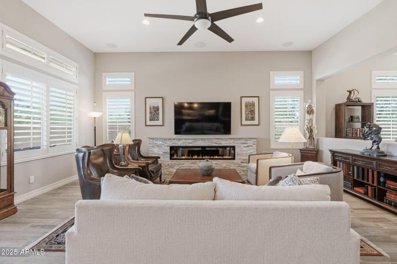 16-web-or-mls-ListerPros-16