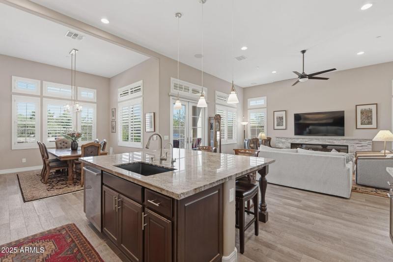 22-web-or-mls-ListerPros-22