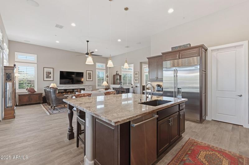 25-web-or-mls-ListerPros-25