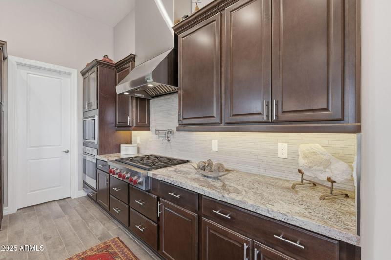 27-web-or-mls-ListerPros-27