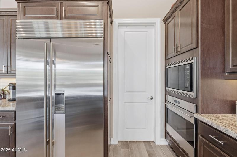 28-web-or-mls-ListerPros-28