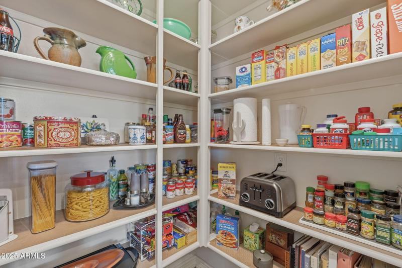 30-web-or-mls-ListerPros-30