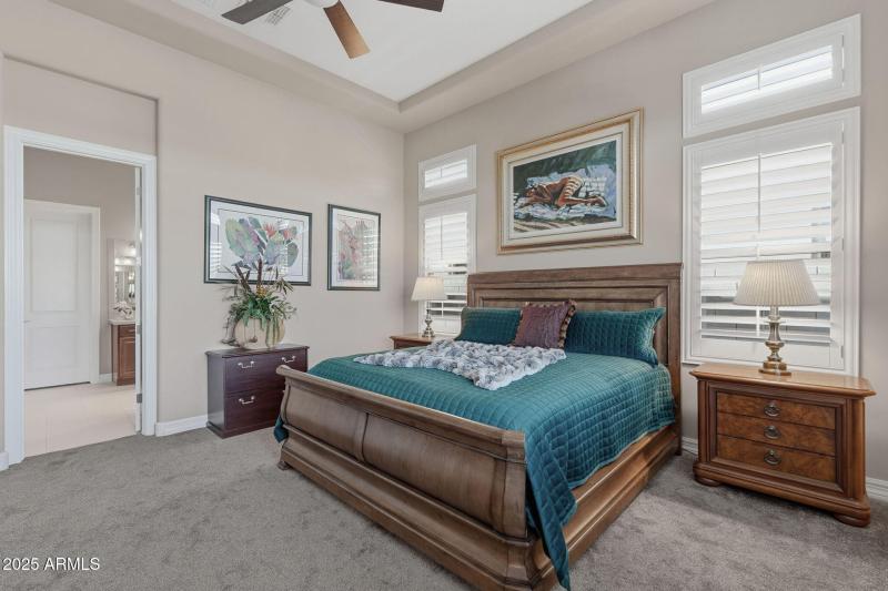 37-web-or-mls-ListerPros-37