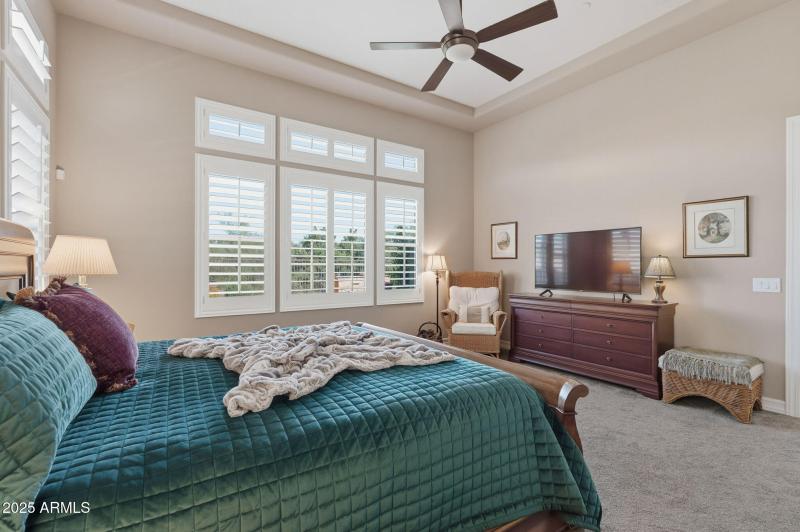 39-web-or-mls-ListerPros-39