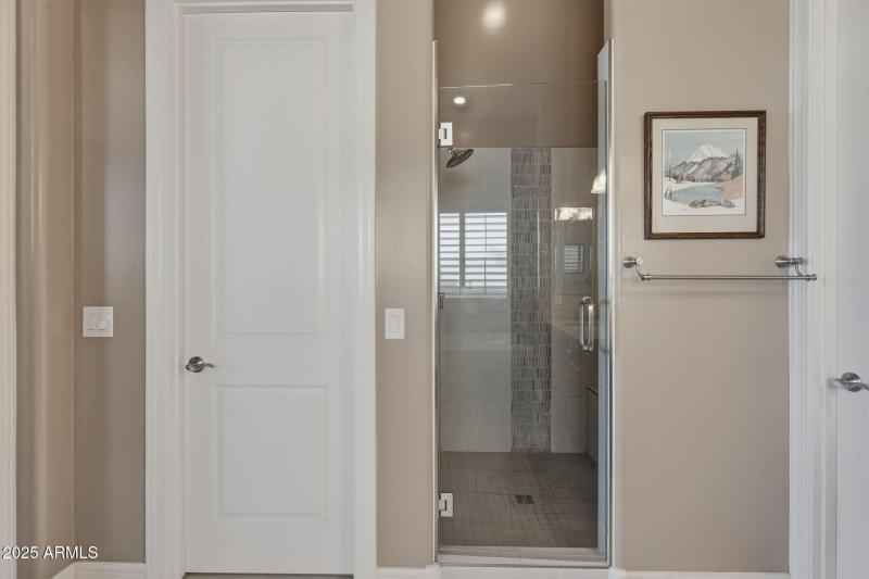 44-web-or-mls-ListerPros-44