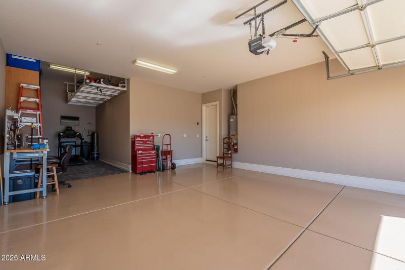 57-web-or-mls-ListerPros-57