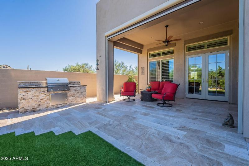 59-web-or-mls-ListerPros-59