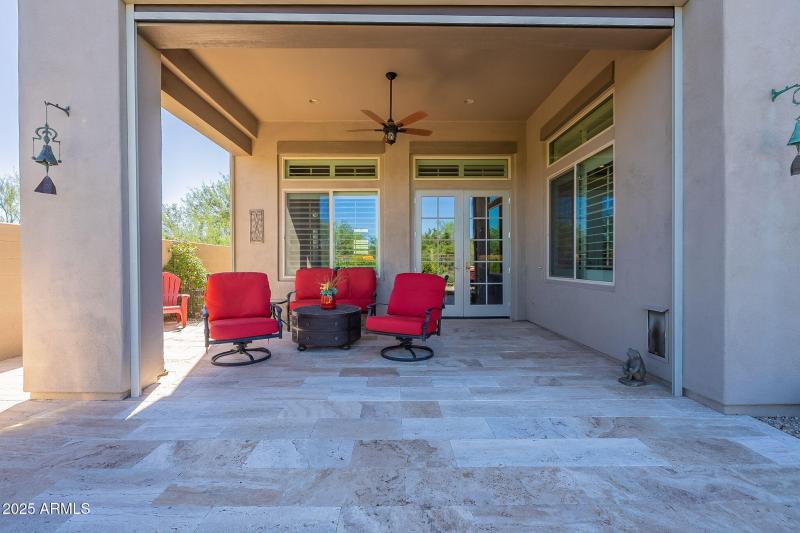 60-web-or-mls-ListerPros-60