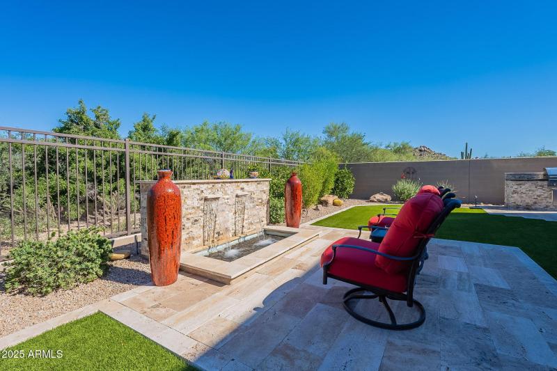 65-web-or-mls-ListerPros-65