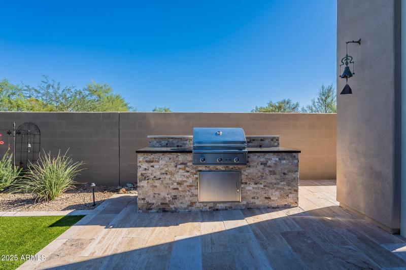 70-web-or-mls-ListerPros-70