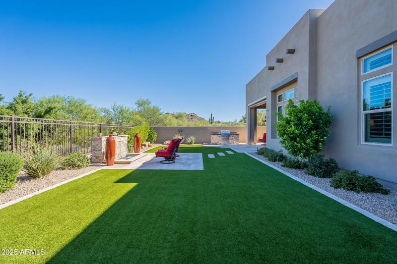 71-web-or-mls-ListerPros-71