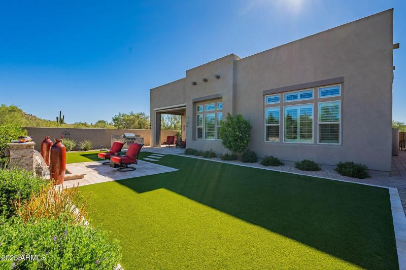 72-web-or-mls-ListerPros-72