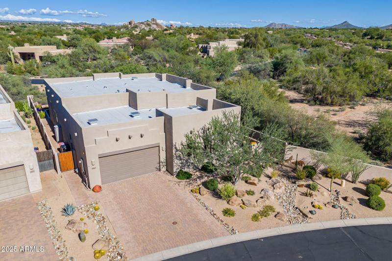 78-web-or-mls-ListerPros-Aerial-3