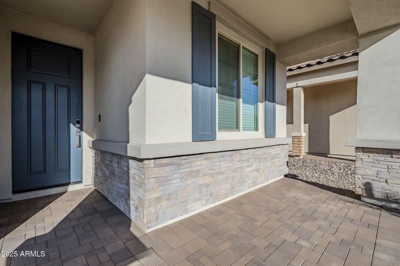 4-web-or-mls-214th-4