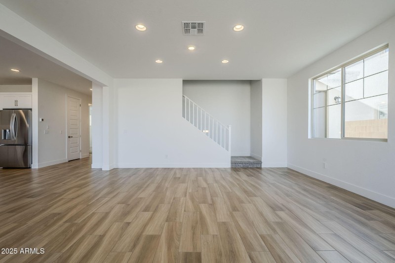 8-web-or-mls-214th-8