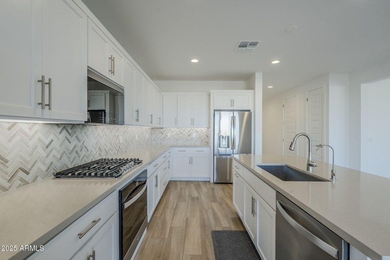 13-web-or-mls-214th-13