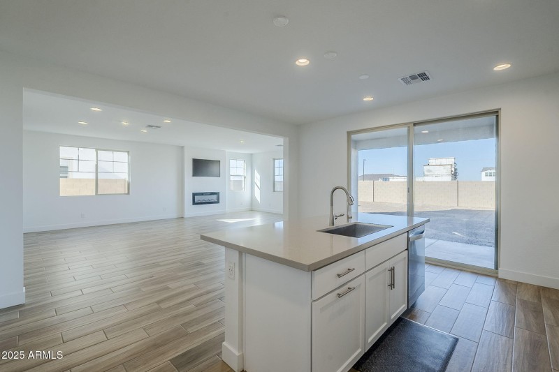 15-web-or-mls-214th-15