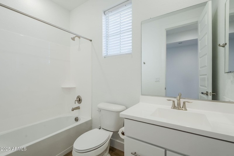 22-web-or-mls-214th-22