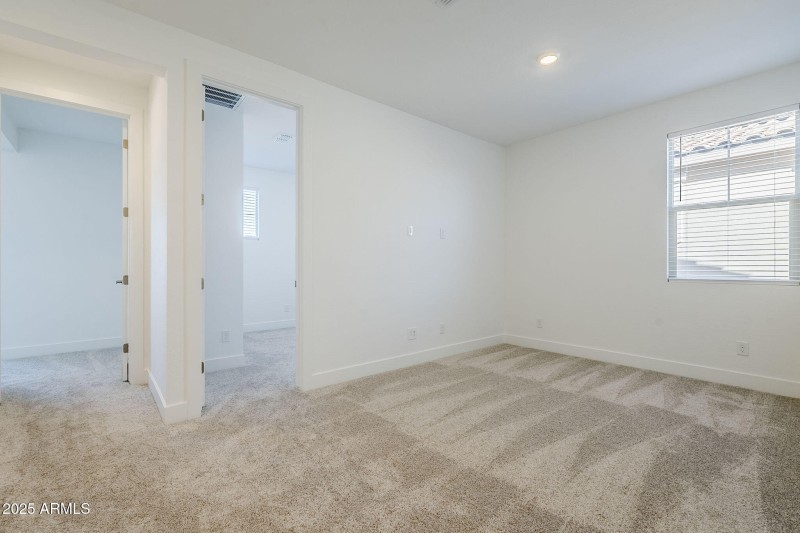 26-web-or-mls-214th-26