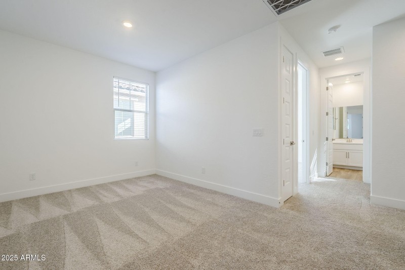 27-web-or-mls-214th-27