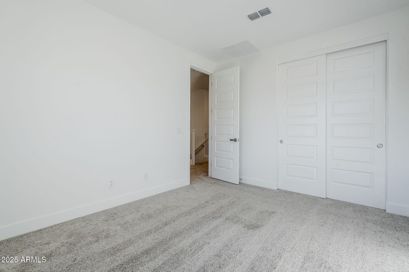 32-web-or-mls-214th-32