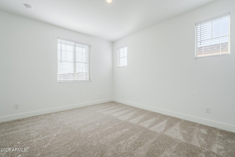 35-web-or-mls-214th-35