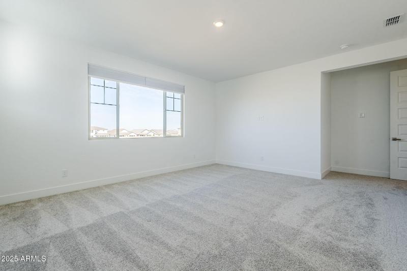 40-web-or-mls-214th-40