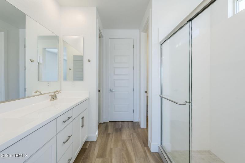 41-web-or-mls-214th-41