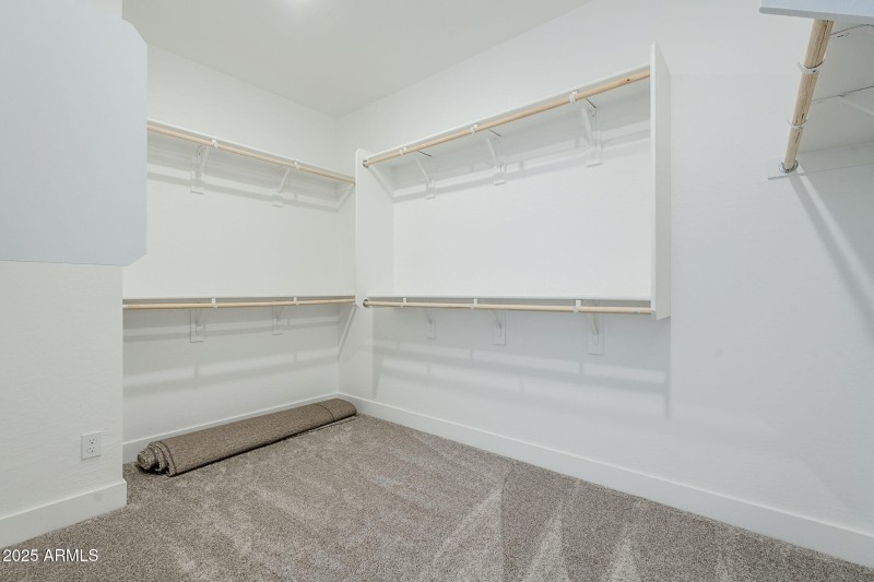 46-web-or-mls-214th-46