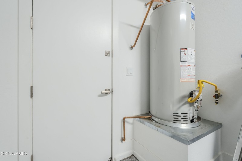 48-web-or-mls-214th-48