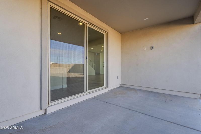 50-web-or-mls-214th-50