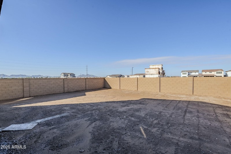 51-web-or-mls-214th-51