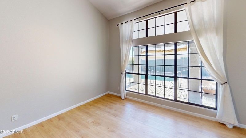 9050-E-Gray-Rd-Living-Room 1