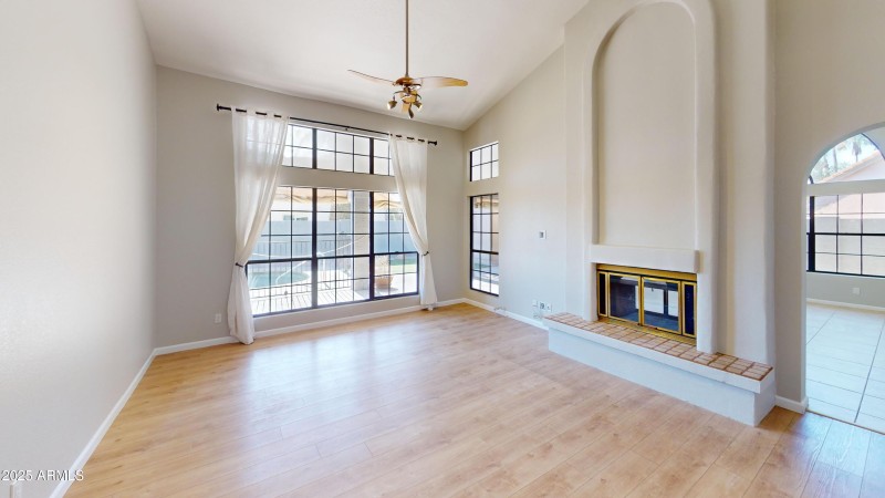 9050-E-Gray-Rd-Living-Room 2