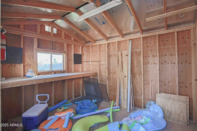 9050 E GRAY RD SCOTTSDALE AZ 85260 NEW P