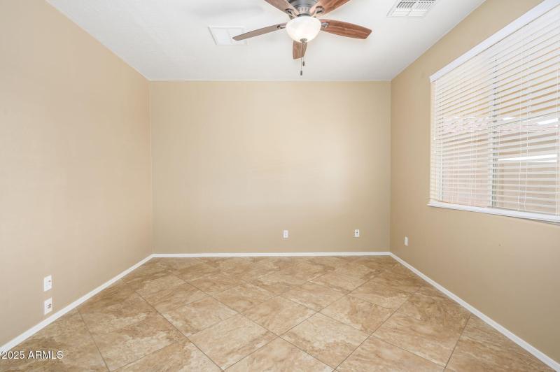 8-web-or-mls-176th-16