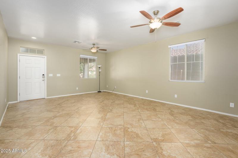 11-web-or-mls-176th-19